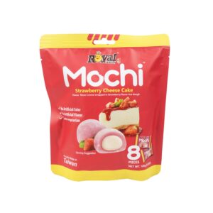 ee73742b 3fd9 4d1d 94da 3c9a147b53ae.jpg