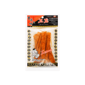 ef409059 12b2 4b74 9a10 b30ceb3f6c40.png