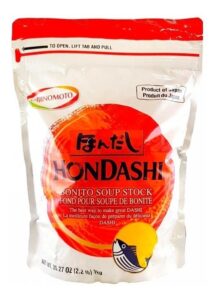 efded4df 3a66 4dd1 9271 09c9b908d806.jpg