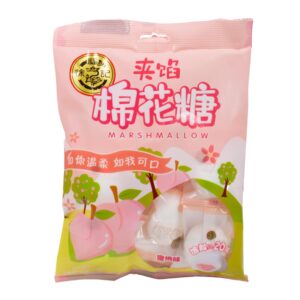 f08dd30e 6fa8 4b85 a631 e0311e77140a.jpg