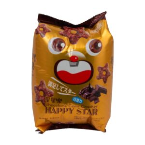 f0dc9ef5 7f2e 4ee7 908f 38dd9bda6889.jpg