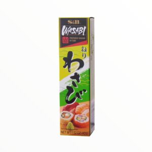 f3ad133f a0f0 4ce9 92a0 6604467eeb88.jpg