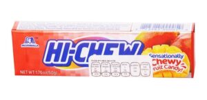 f49c0dd2 c167 4029 8362 a2d2e0e38bcb.jpg