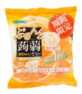 f69b30aa aca1 4dfb ae40 9d393e59df6c.jpg