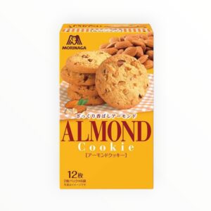 f788b01b e099 45c2 894a 18a09cea568d.jpg