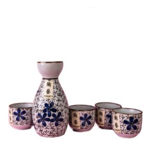 f86fcd02 50ff 40fe 9bd8 2c21d65687ab.jpg