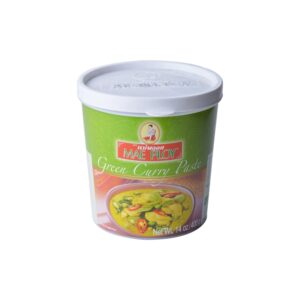 f8d42f12 8100 4cb8 a1ae 6ecb0339381f.jpg