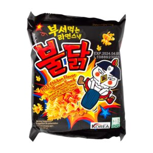 fa3c6eff ee9c 48a5 85fb 2d5acdc1b003.jpg