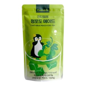 fa729dd3 9404 49aa a4dc 6a66a024edd9.jpg