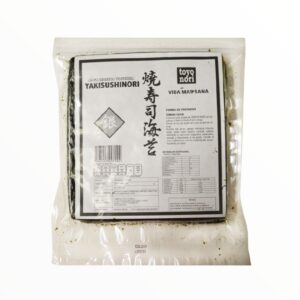 fae128fc 987b 4dea b6a8 388741702b9d.jpg