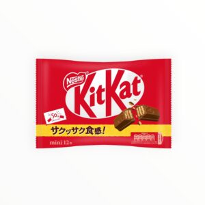 faf7269f 90cc 4bc2 be9b 5490a8fa7f6c.jpg