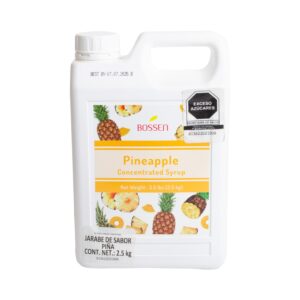 fbae358d 7264 486c 8726 eef817109bcd.jpg