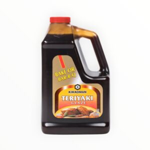 fc32c848 ba9b 4d7e bc37 b038a38ce6ca.jpg