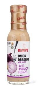 fe3f4f06 31dd 483d b0dc 47a9e59cd415.jpg