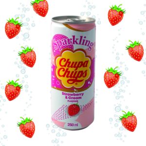 fe940aa7 2250 4952 a354 f98bd6e361e6.jpg