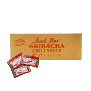 ff85bf6a 3dd0 46ae 81c2 dc971ecf256b.jpg