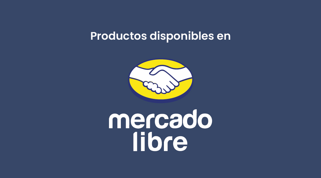 mercado libre botones pagina web